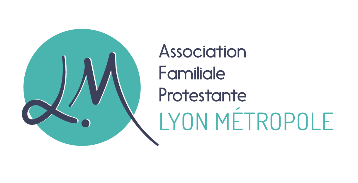Séjours AFP Lyon Métropole