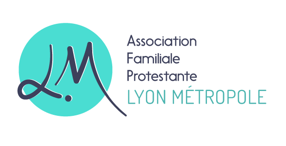 Séjours AFP Lyon Métropole